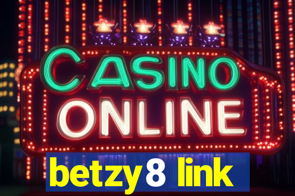 betzy8 link